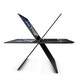 Lenovo ThinkPad X1 Yoga 14" Intel Core i7-6500U - 8GB RAM - 256GB -