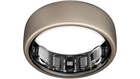 Amazfit Helio Ring Tytanowy r.10
