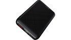 Baseus PPALL-XF01 Mini S Digital Display 10000 mAh Czarny