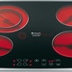 HOTPOINT-ARISTON KBT 6114 D (BI)/HA