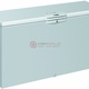 WHIRLPOOL WH 2910 A+E