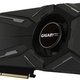 Gigabyte GeForce RTX 2080 TURBO 8GB GDDR6 256bit (GV-N2080TURBO-8GC)