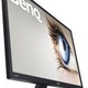 BenQ GC2870H