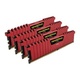Corsair Vengeance LPX DDR4 32GB (4 x 8GB) 3000 CL15