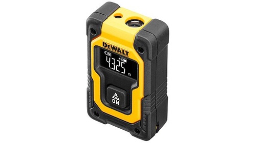 Dewalt DW055PL