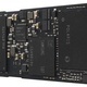 Samsung 960 Evo 1TB M.2 PCIe (MZ-V6E1T0BW)