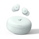 Soundcore Sleep A30