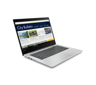 Lenovo IdeaPad 320S-14IKB 14