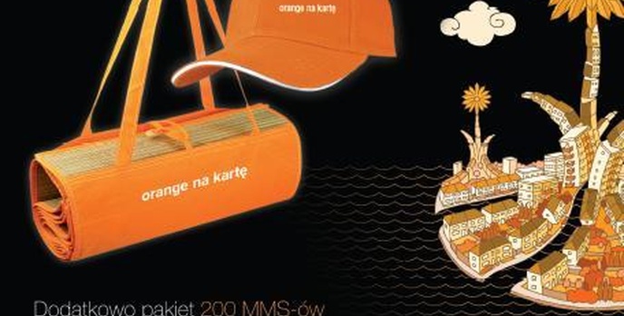 Odpoczywasz nad morzem? Doładuj się na lato