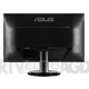 ASUS VA229N