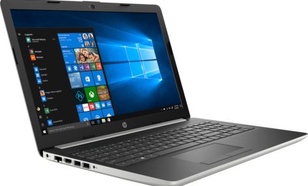 HP 15-db0027nw (5RA48EA)