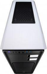 Midi Tower Aerocool AERO-800 biały USB3.0
