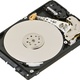 Acer 5K4 500GB SATA (KH.50008.044)