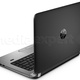 HP ProBook 440 G3 (P5R33EA) i5-6200U 4GB 500GB W7Pro
