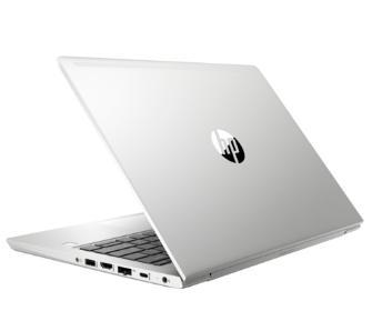 HP ProBook 430 G6 13,3