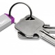 EMTEC Pendrive 4GB ALU mini S210S Silver