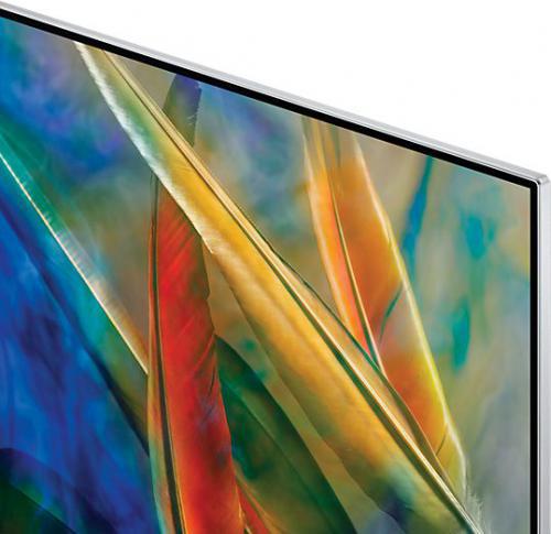 Samsung QLED QE55Q7FAM Samsung QLED QE55Q7FAM