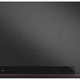 Teka IBF 64-G1 MSP BM
