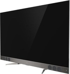 TCL U65X9006X QLED