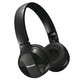 Pioneer SE- MJ553 BT Czarne