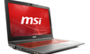 MSI GV62 7RC-086XPL - 240GB M.2 + 1TB HDD