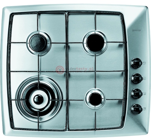 GORENJE GMS 66 E