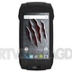 myPhone AXE M LTE Czarny