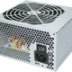 FSP/Fortron FSP500-60APN 500W (9PA5005601)