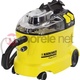 Karcher Puzzi 8/1 C ( 1.100-225 )