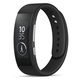 Sony SmartBand Talk SWR30