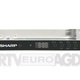 Sharp QW-GS53I443X-DE