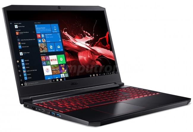 Acer Nitro 7 (NH.Q5GEP.016) Acer Nitro 7 (NH.Q5GEP.016)