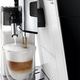 De'Longhi ECAM 550.55.W