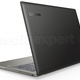 LENOVO Ideapad 520-15IKB (81BF00K5PB) i5-8250U 8GB 256GB SSD GFMX150