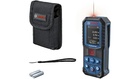 Bosch Professional GLM 50-22 0 601 072 S00