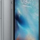 Apple iPhone 6s 16GB Szary (MKQJ2PM/A)