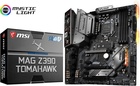 MSI MAG Z390 TOMAHAWK S1151 4DDR4 HDMI/DP/M.2