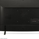 LG Electronics Full HD 43LK5100