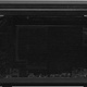Gigabyte GeForce GTX 1070 AORUS Gaming Box 8GB GDDR5 (256 Bit) 2xDVI-D, HDMI, DisplayPort, BOX (GV-N1070IXEB-8GD)
