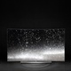 LG OLED 55B6J (uszkodzone opakowanie)