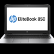 HP EliteBook 850 G3 (V1C13EA)