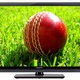 Sony KDL-52Z5500