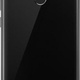 Huawei P9 Lite 2017 Dual SIM Czarny