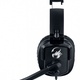 Genius Lychas HS-G550 gaming headset