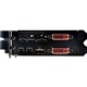 XFX Radeon R9 280X XTL Double Dissipation 3GB GDDR5 384-BIT 1000/6000 (2xmDP HDMI 2xDVI)