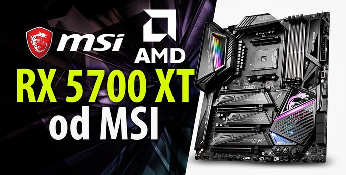 Konferencja MSI w Gironie - Podsumowanie