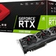 PNY Technologies GeForce RTX 2080 SUPER XLR8 Gaming OC 8GB GDDR6