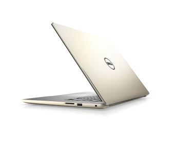 Dell Inspiron 15 7560 15,6 Dell Inspiron 15 7560 15,6