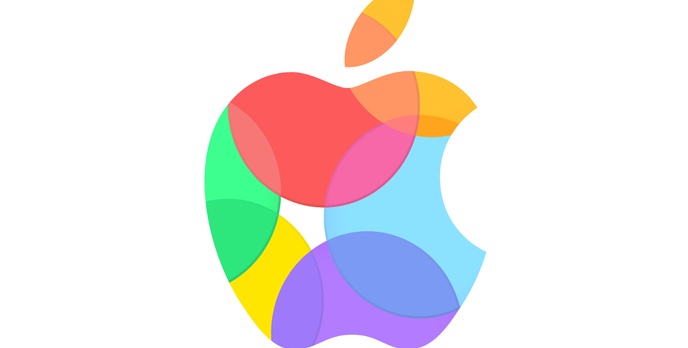 W App Store Zapłacisz w Złotówkach - To Możliwe!