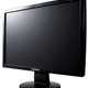 Samsung 2043NWX